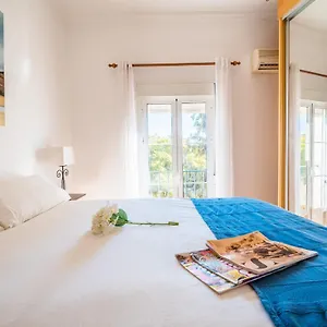  Apartamento Distinguido Y Centrico En San Bernardo España